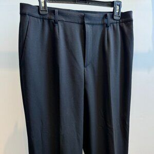 Uniqlo Women’s Trousers